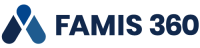 PRG - Summit Logo